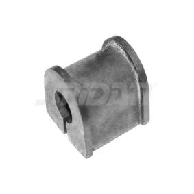 Stabigummis von SPIDAN CHASSIS PARTS