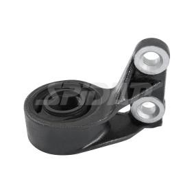 Lagerung, Lenker von SPIDAN CHASSIS PARTS