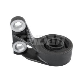 Lagerung, Lenker von SPIDAN CHASSIS PARTS