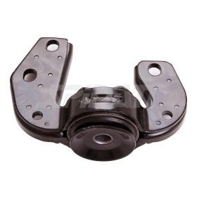 Stabigummis von SPIDAN CHASSIS PARTS