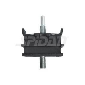 Achskörperlager von SPIDAN CHASSIS PARTS