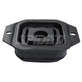 Acquista Supporto assale da SPIDAN CHASSIS PARTS online per 405 II Van / Station Wagon (4E_) a prezzi moderati