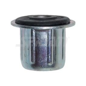 Osta Akselinripustus SPIDAN CHASSIS PARTS:llä 411663 edullisesti hintaan 14,41 €
