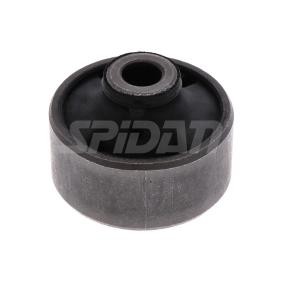 Lagerung, Lenker von SPIDAN CHASSIS PARTS