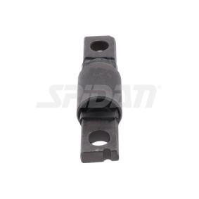 Lagerung, Lenker von SPIDAN CHASSIS PARTS