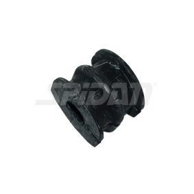 Stabigummis für RENAULT von SPIDAN CHASSIS PARTS