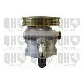 Acquista Pompa idraulica, sterzo da QUINTON HAZELL QSRPA320 a buon mercato per soli 204,95 €