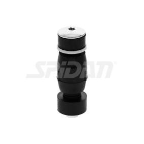 Stabigummis von SPIDAN CHASSIS PARTS