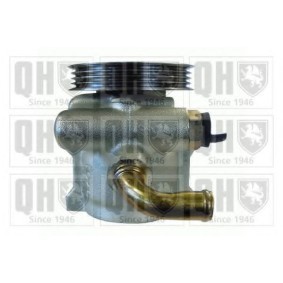 Acquista Pompa idraulica, sterzo da QUINTON HAZELL QSRPA322 a buon mercato per soli 209,87 €