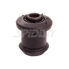 Lagerung, Lenker von SPIDAN CHASSIS PARTS