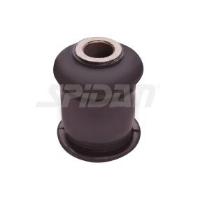 Lagerung, Lenker 411745