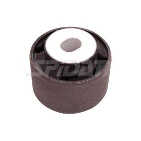 Lagerung, Lenker von SPIDAN CHASSIS PARTS