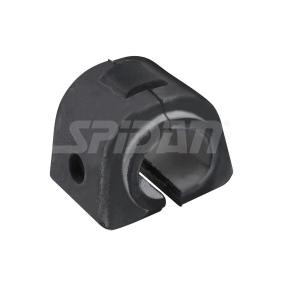 Stabigummis 411755