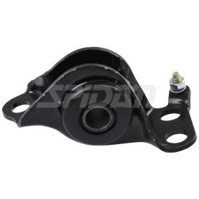 Lagerung, Lenker für ROVER von SPIDAN CHASSIS PARTS