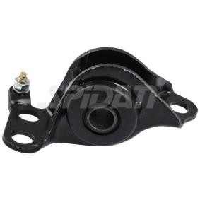 Lagerung, Lenker für ROVER von SPIDAN CHASSIS PARTS