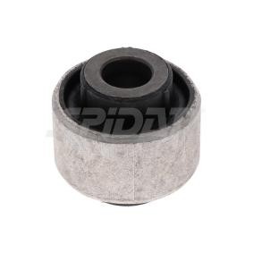 Lagerung, Lenker von SPIDAN CHASSIS PARTS