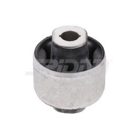 Lagerung, Lenker von SPIDAN CHASSIS PARTS