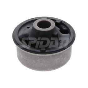 Lagerung, Lenker von SPIDAN CHASSIS PARTS