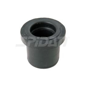 Lagerbuchse, Blattfeder von SPIDAN CHASSIS PARTS