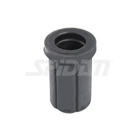 Lagerbuchse, Blattfeder von SPIDAN CHASSIS PARTS
