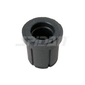 Lagerbuchse, Blattfeder von SPIDAN CHASSIS PARTS
