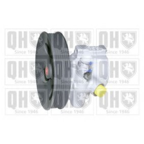 Acquista Pompa idraulica, sterzo da QUINTON HAZELL QSRPA33 a buon mercato per soli 193,31 €
