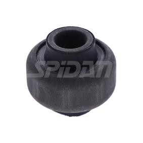 Lagerung, Lenker von SPIDAN CHASSIS PARTS