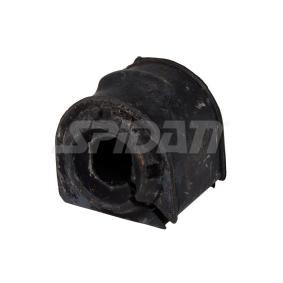 Stabigummis von SPIDAN CHASSIS PARTS