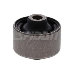 Acquista Supporto braccio oscillante da SPIDAN CHASSIS PARTS 411812 a buon mercato per soli 20,26 €