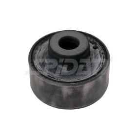 Lagerung, Lenker von SPIDAN CHASSIS PARTS