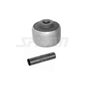 Lagerung, Lenker von SPIDAN CHASSIS PARTS
