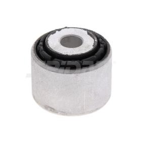 Lagerung, Lenker von SPIDAN CHASSIS PARTS
