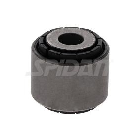 Lagerung, Lenker von SPIDAN CHASSIS PARTS