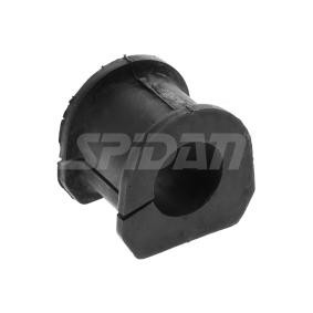 Stabigummis von SPIDAN CHASSIS PARTS