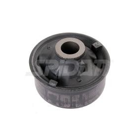 Acquista Supporto braccio oscillante da SPIDAN CHASSIS PARTS 411858 a buon mercato per soli 36,26 €