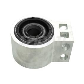 Lagerung, Lenker von SPIDAN CHASSIS PARTS