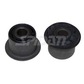 Lagerung, Lenker 411881 von SPIDAN CHASSIS PARTS günstig für 19,47 € online kaufen