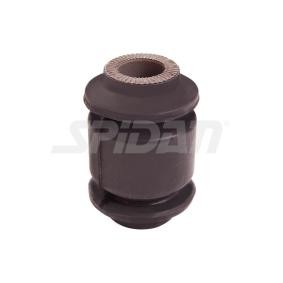 Lagerung, Lenker von SPIDAN CHASSIS PARTS