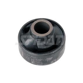 Lagerung, Lenker von SPIDAN CHASSIS PARTS