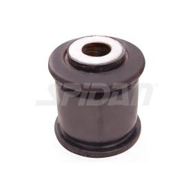 Lagerung, Lenker von SPIDAN CHASSIS PARTS