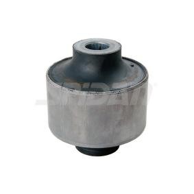 Lagerung, Lenker von SPIDAN CHASSIS PARTS