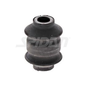 Lagerung, Lenker 411902 für CHRYSLER