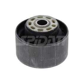 Lagerung, Lenker 411903 für CHRYSLER
