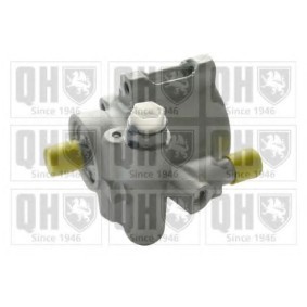 Acquista Pompa idraulica, sterzo da QUINTON HAZELL QSRPA34 a buon mercato per soli 149,43 €