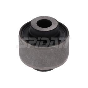Lagerung, Lenker von SPIDAN CHASSIS PARTS