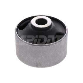 Lagerung, Lenker von SPIDAN CHASSIS PARTS