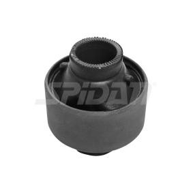 Lagerung, Lenker von SPIDAN CHASSIS PARTS