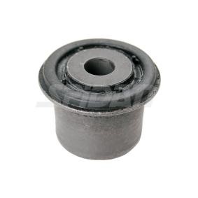 Lagerung, Lenker für SMART von SPIDAN CHASSIS PARTS