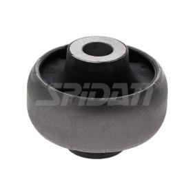 Lagerung, Lenker von SPIDAN CHASSIS PARTS