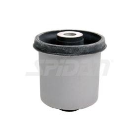 Acquista Supporto assale da SPIDAN CHASSIS PARTS 411928 a buon mercato per soli 32,14 €
